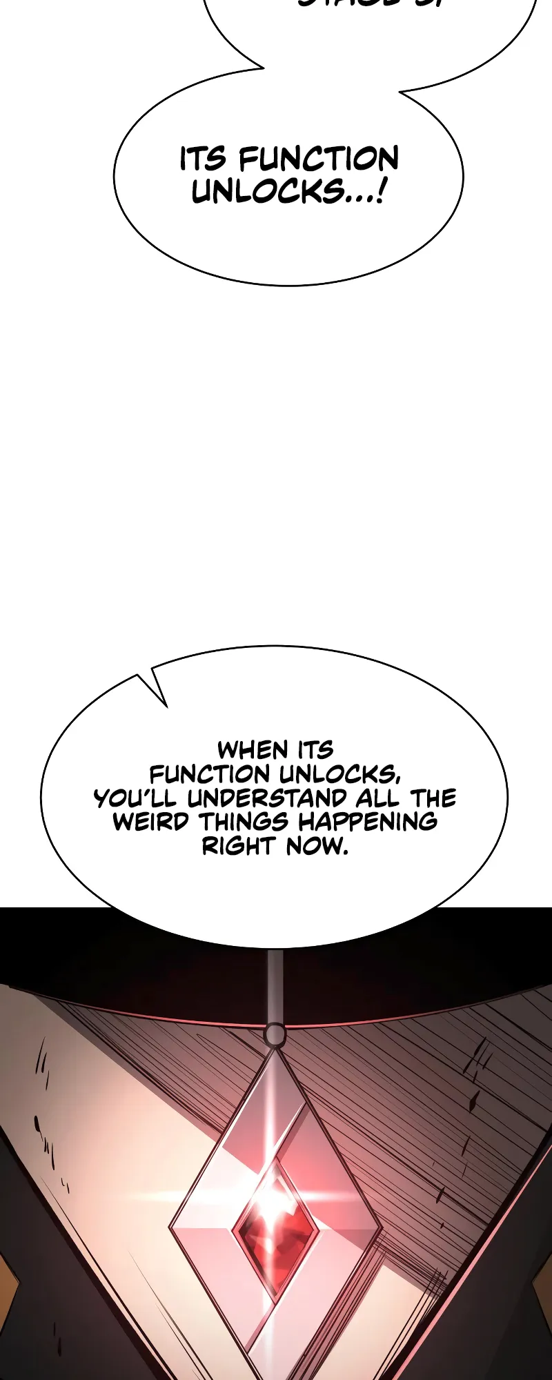 Read I Became the Tyrant of a Defence Game EN Manga Online
