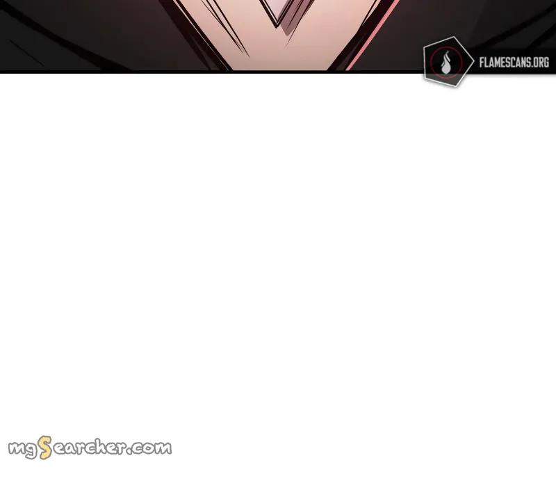 Read I Became the Tyrant of a Defence Game EN Manga Online
