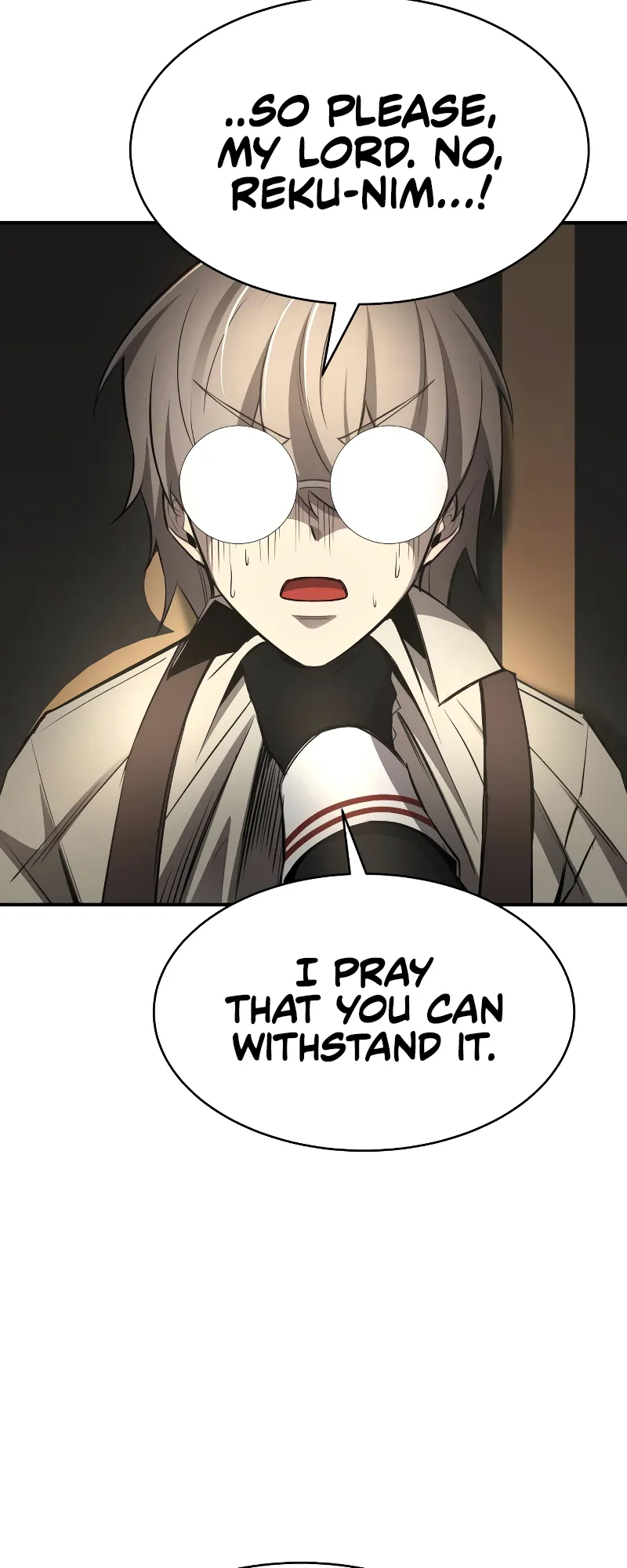 Read I Became the Tyrant of a Defence Game EN Manga Online