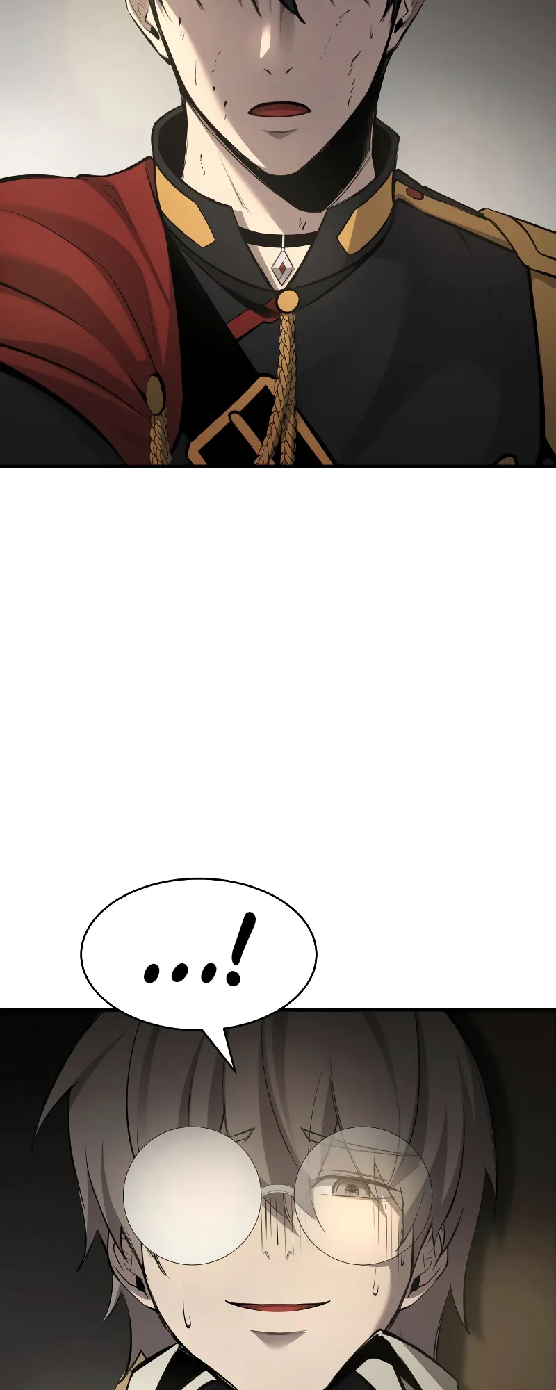 Read I Became the Tyrant of a Defence Game EN Manga Online