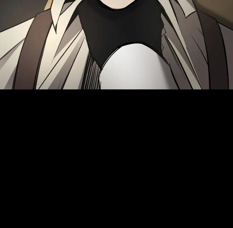 Read I Became the Tyrant of a Defence Game EN Manga Online