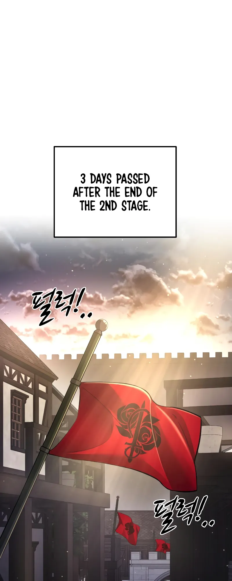 Read I Became the Tyrant of a Defence Game EN Manga Online