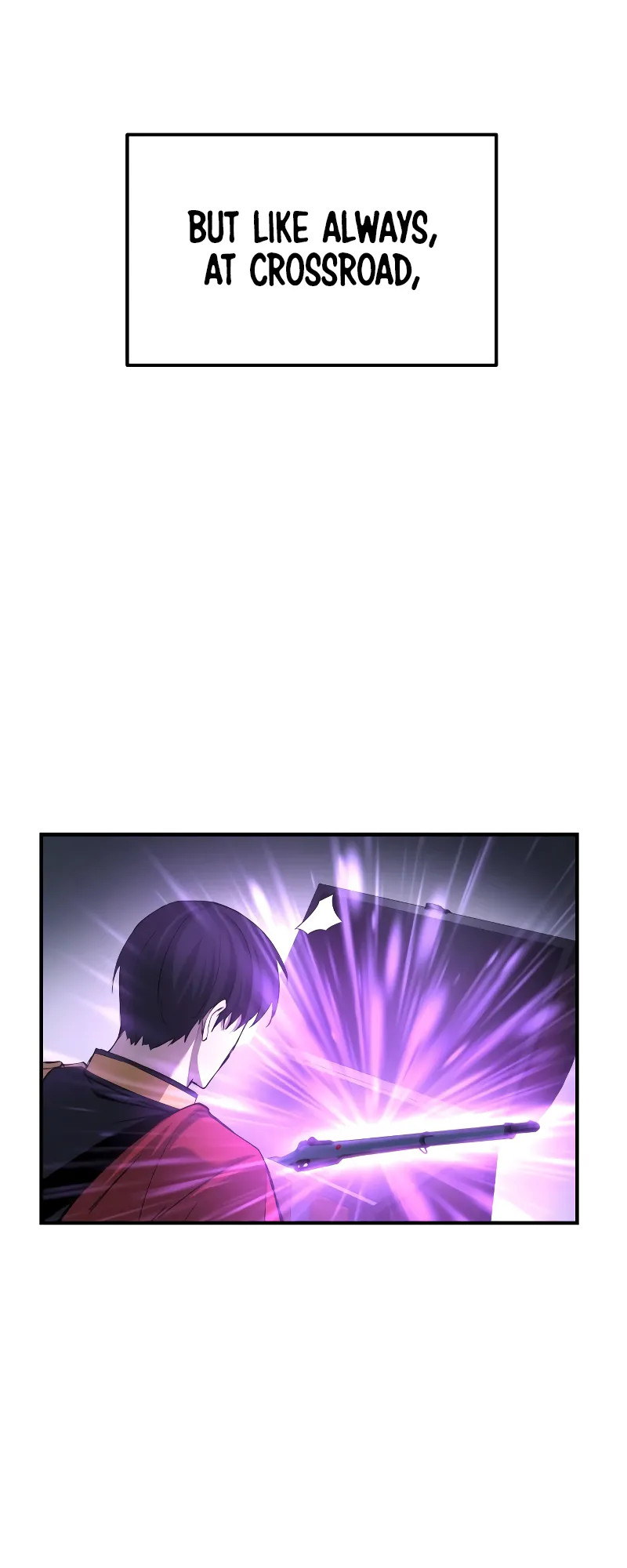 Read I Became the Tyrant of a Defence Game EN Manga Online