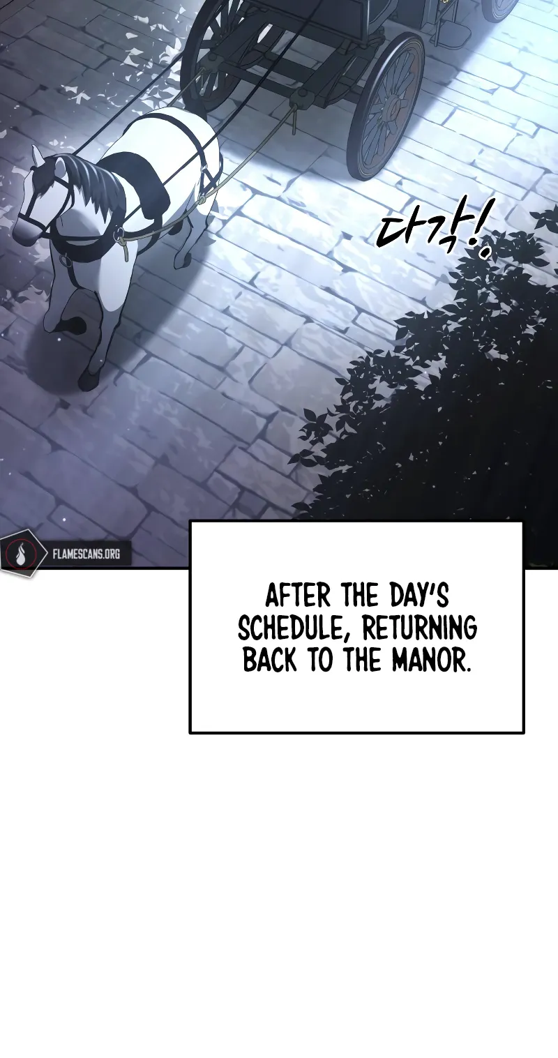 Read I Became the Tyrant of a Defence Game EN Manga Online