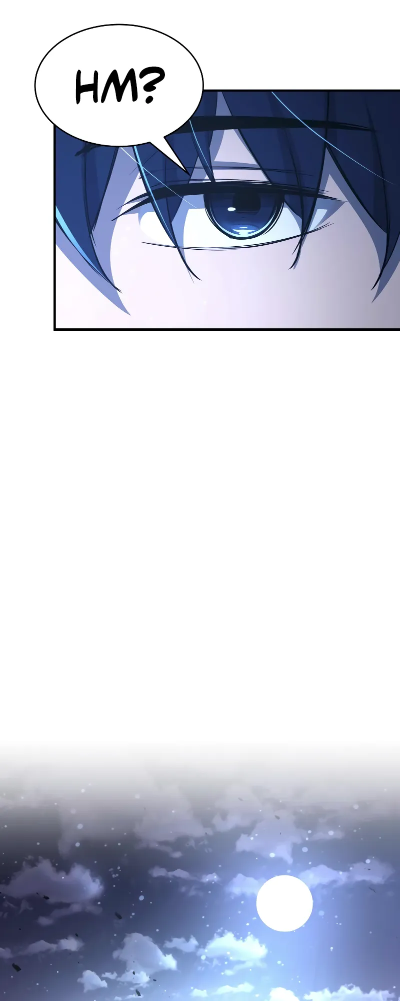 Read I Became the Tyrant of a Defence Game EN Manga Online