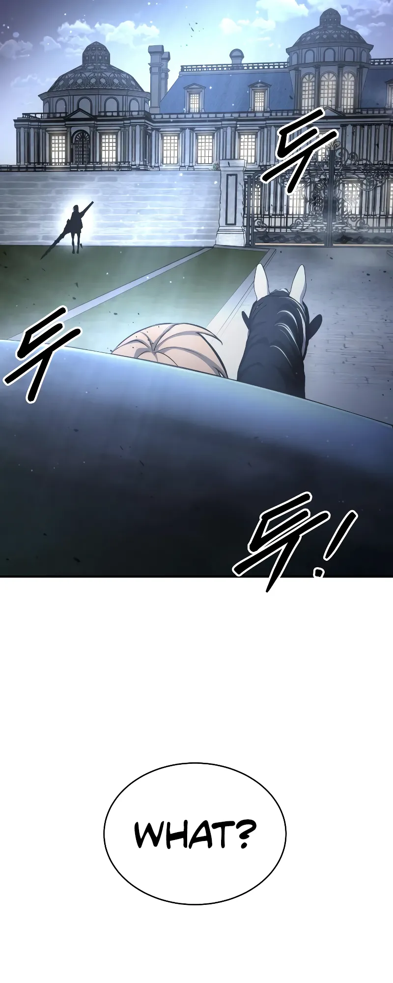 Read I Became the Tyrant of a Defence Game EN Manga Online