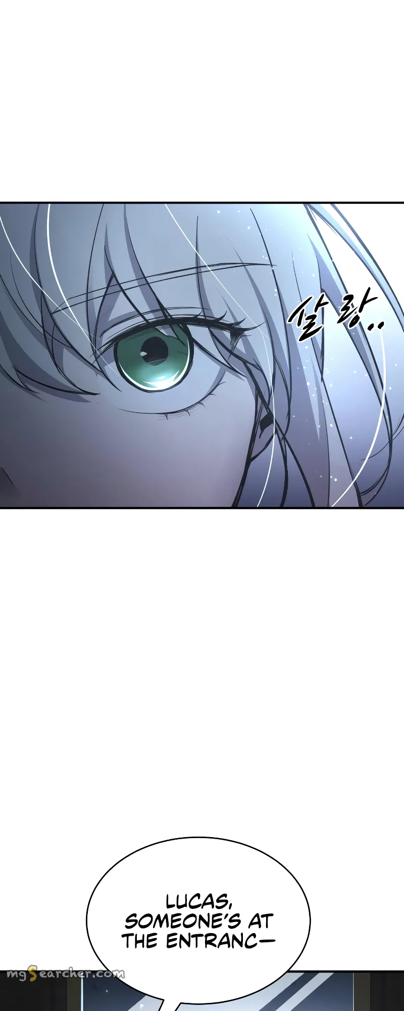 Read I Became the Tyrant of a Defence Game EN Manga Online