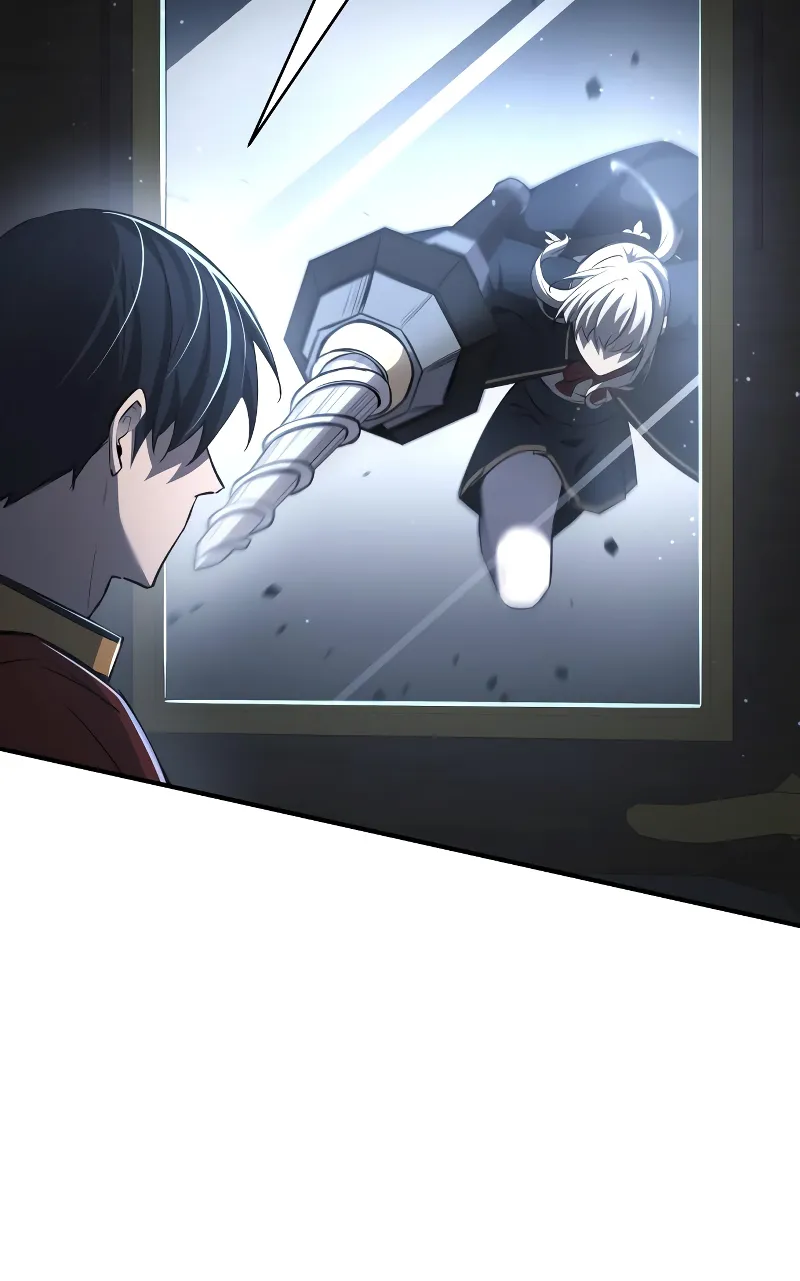 Read I Became the Tyrant of a Defence Game EN Manga Online