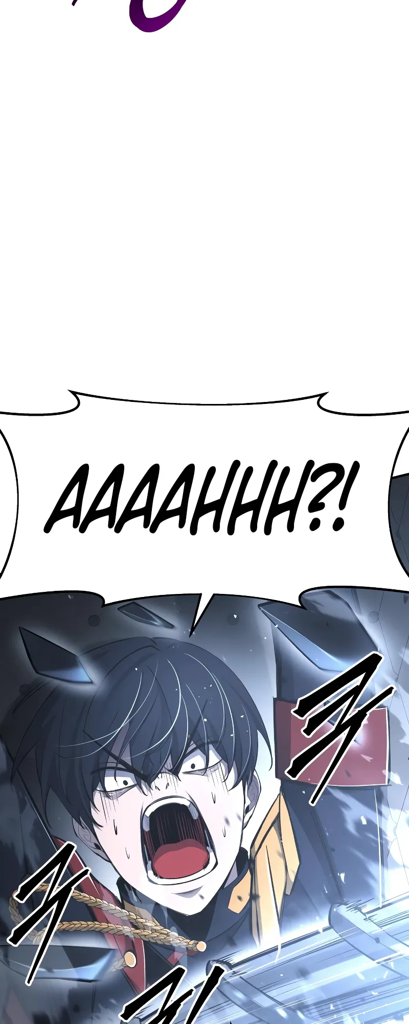 Read I Became the Tyrant of a Defence Game EN Manga Online