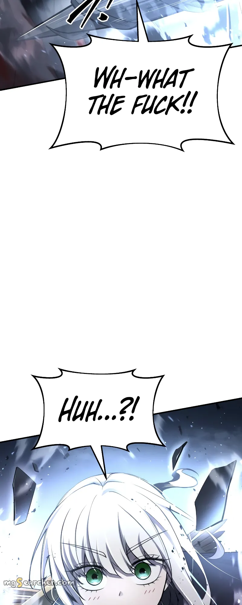 Read I Became the Tyrant of a Defence Game EN Manga Online
