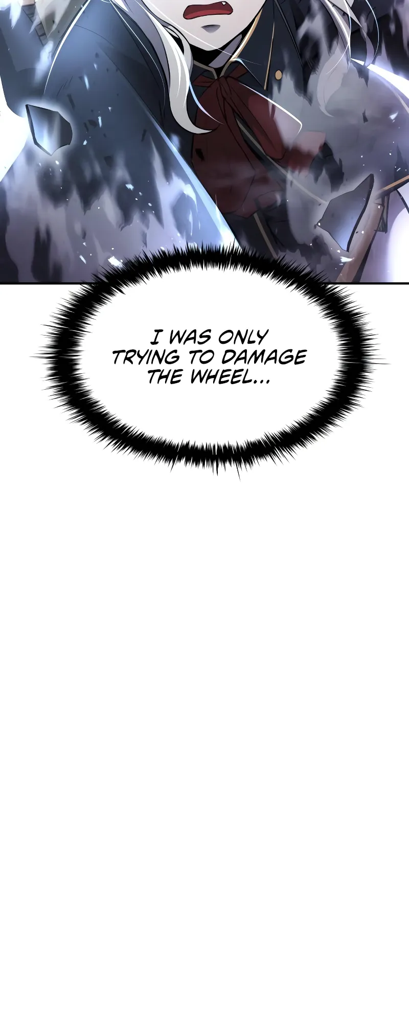 Read I Became the Tyrant of a Defence Game EN Manga Online