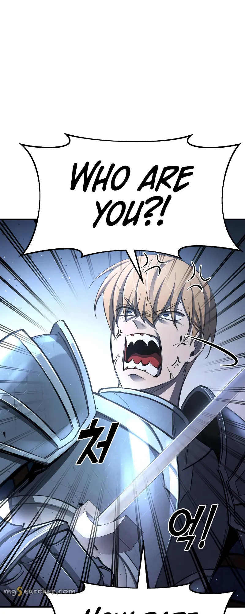 Read I Became the Tyrant of a Defence Game EN Manga Online