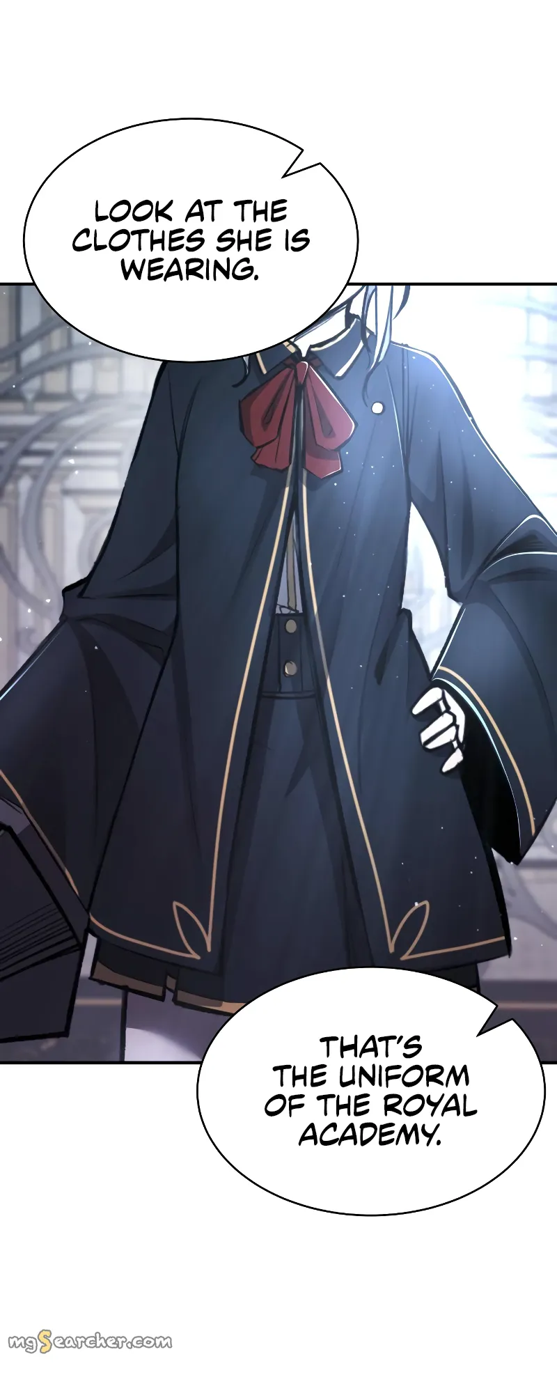 Read I Became the Tyrant of a Defence Game EN Manga Online