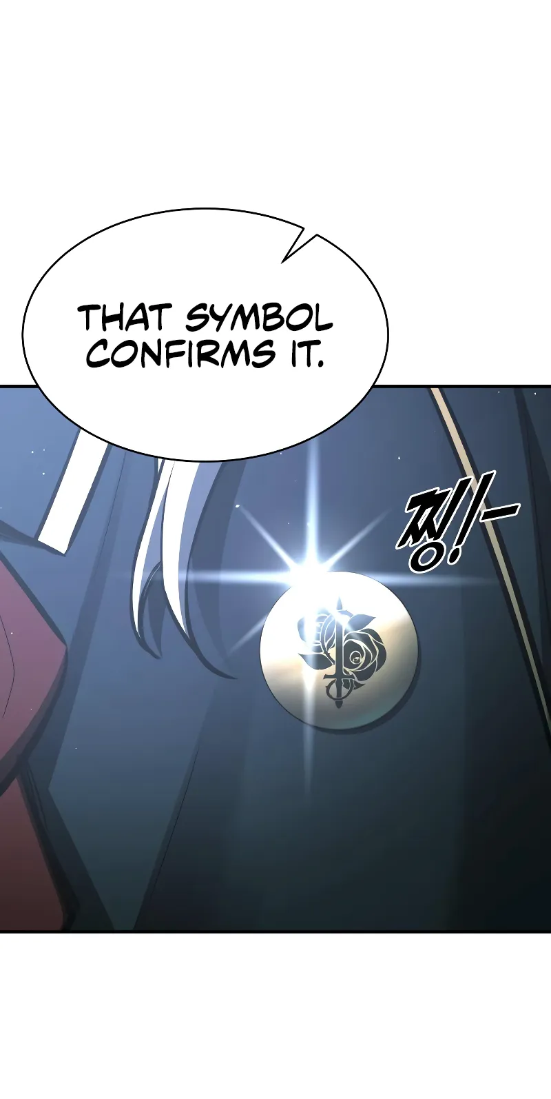Read I Became the Tyrant of a Defence Game EN Manga Online