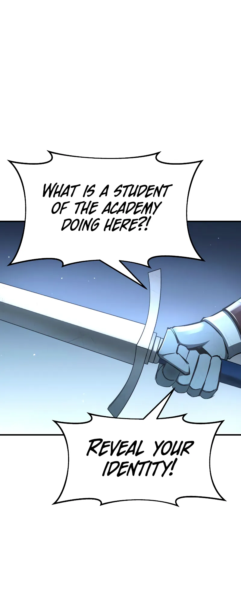 Read I Became the Tyrant of a Defence Game EN Manga Online