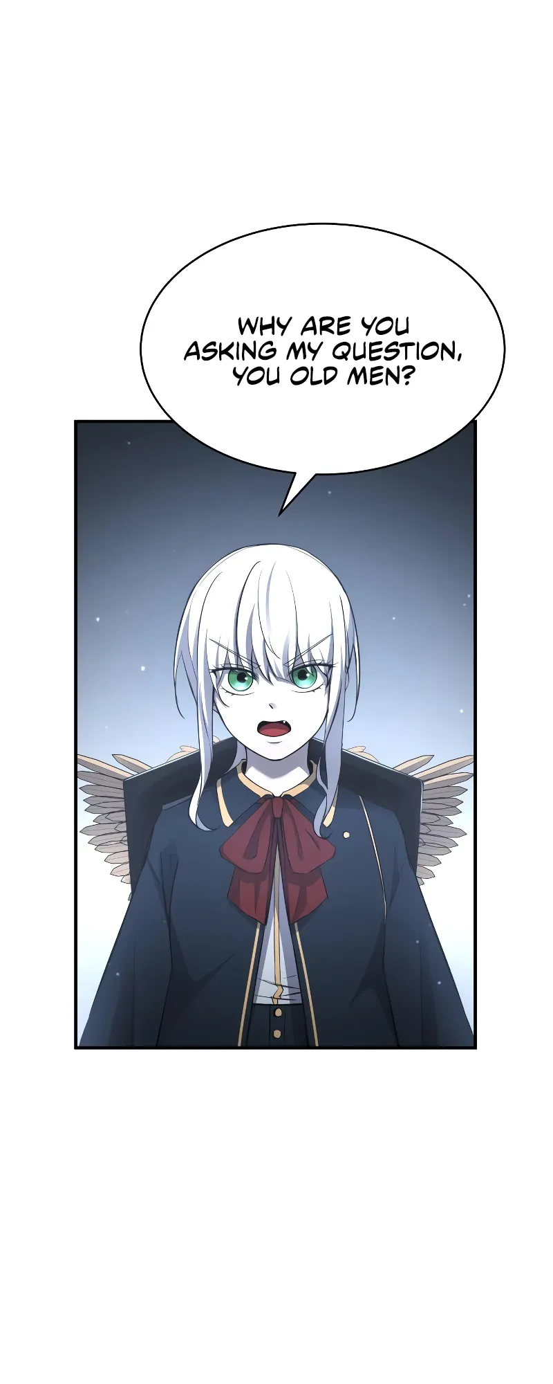 Read I Became the Tyrant of a Defence Game EN Manga Online