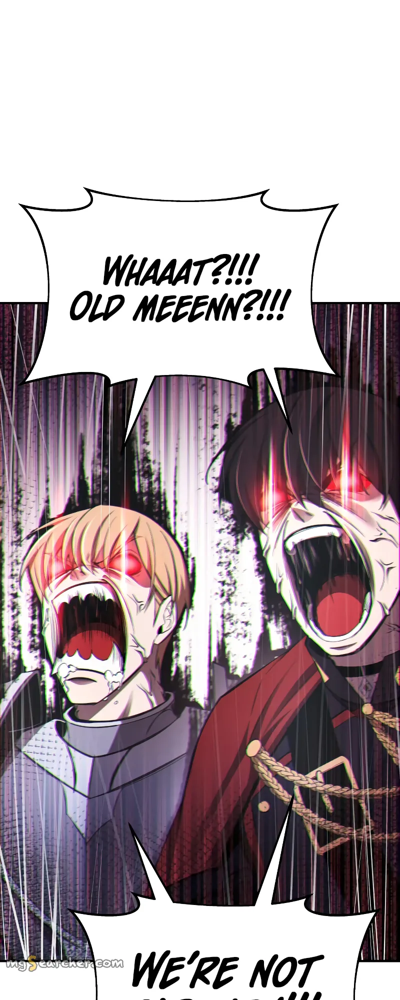 Read I Became the Tyrant of a Defence Game EN Manga Online