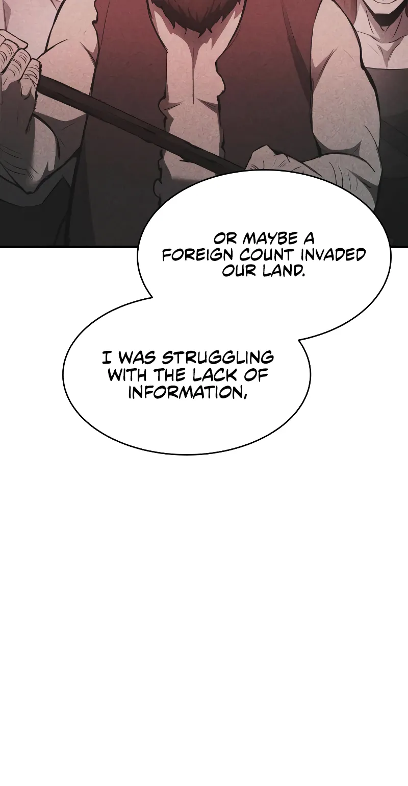 Read I Became the Tyrant of a Defence Game EN Manga Online