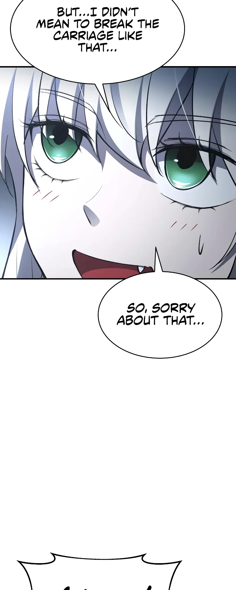 Read I Became the Tyrant of a Defence Game EN Manga Online