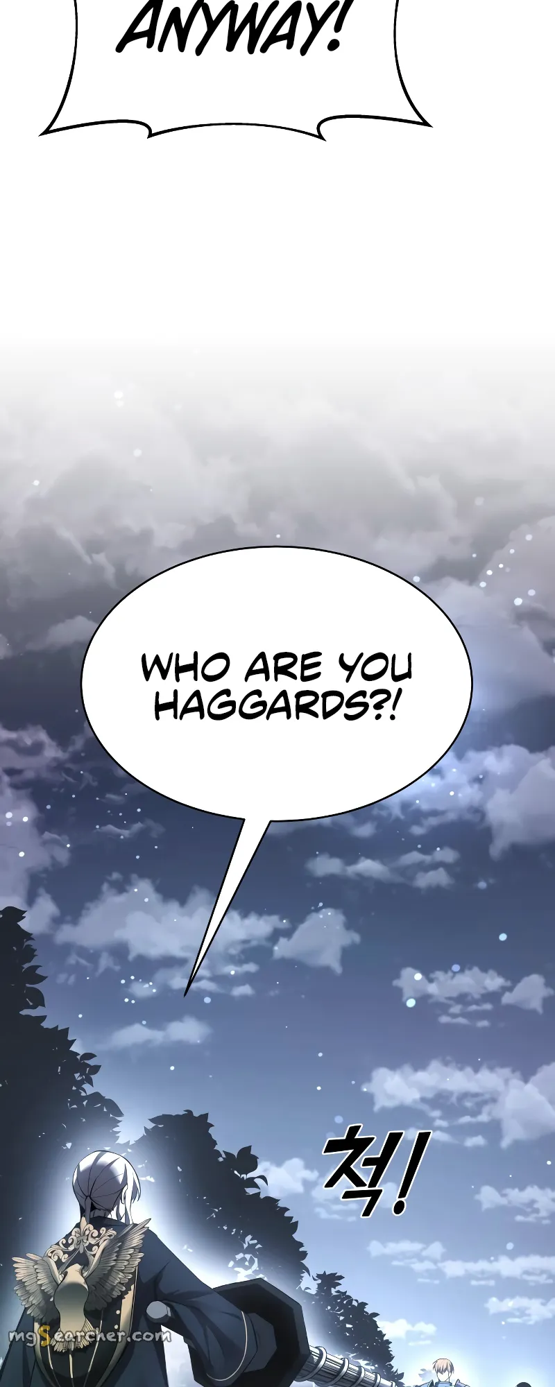 Read I Became the Tyrant of a Defence Game EN Manga Online