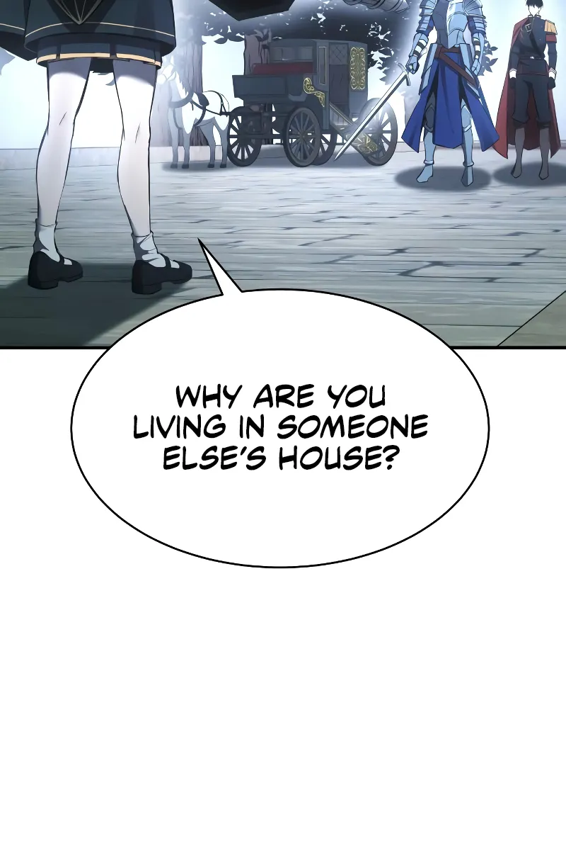 Read I Became the Tyrant of a Defence Game EN Manga Online