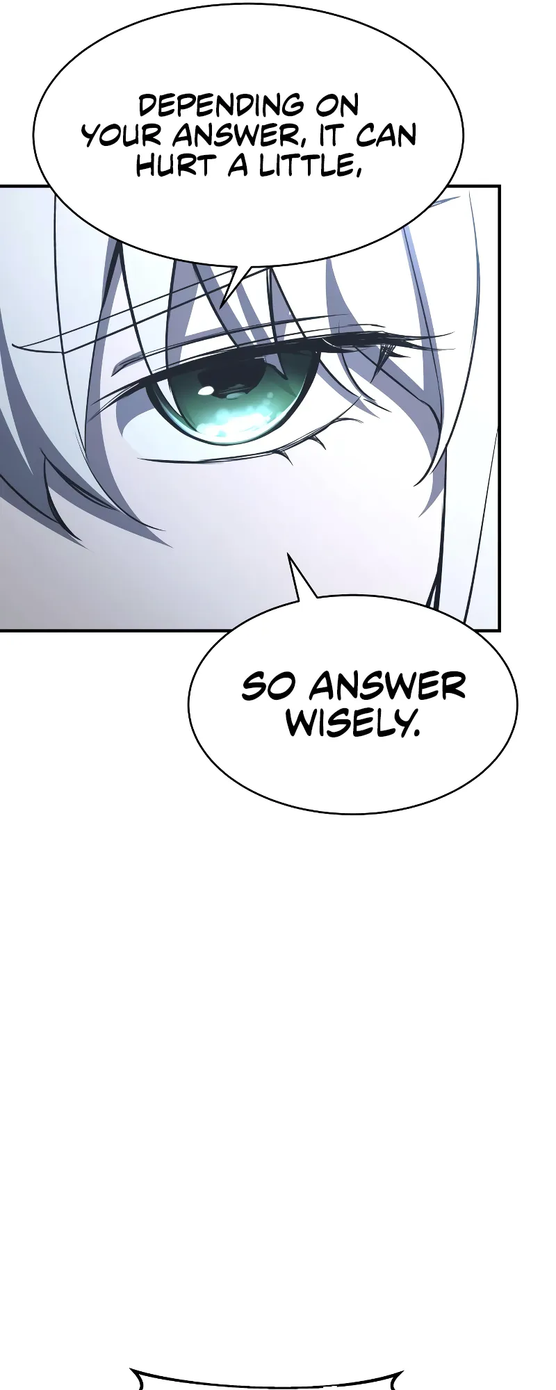 Read I Became the Tyrant of a Defence Game EN Manga Online