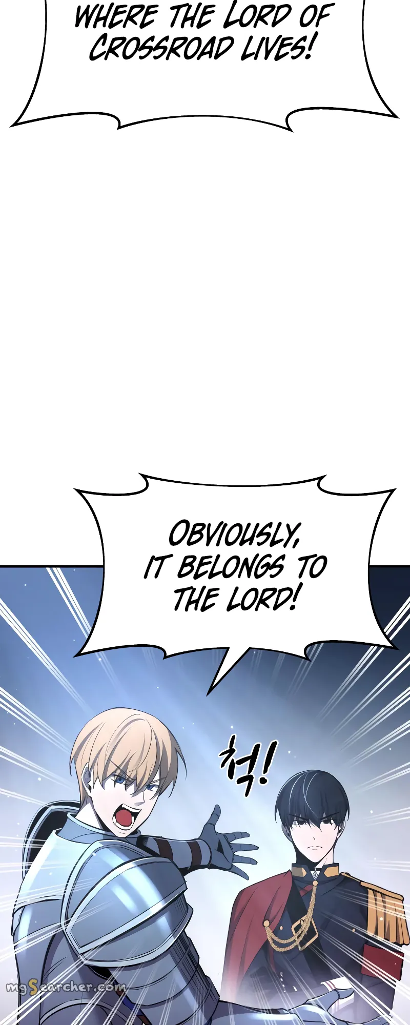 Read I Became the Tyrant of a Defence Game EN Manga Online