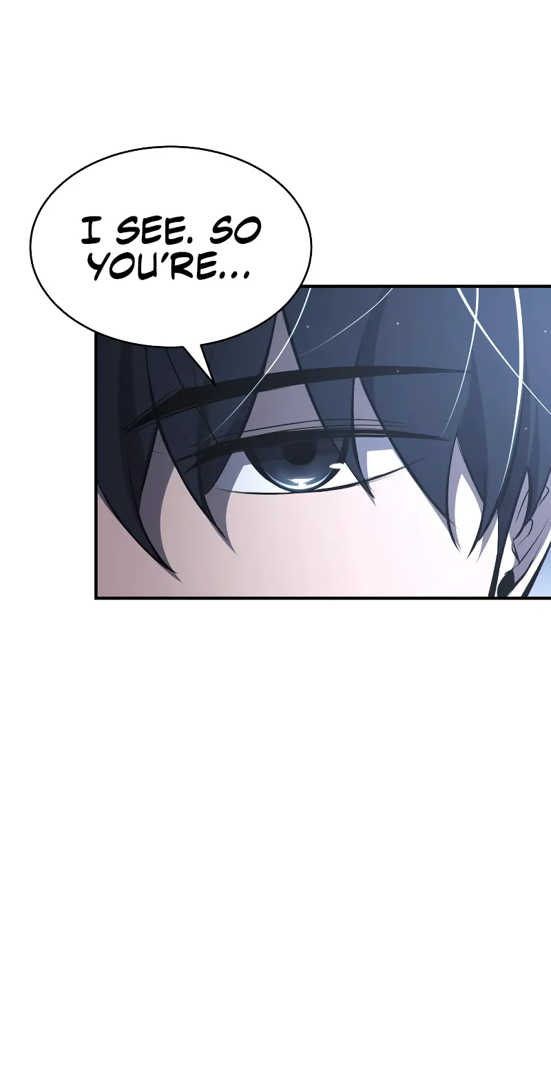 Read I Became the Tyrant of a Defence Game EN Manga Online