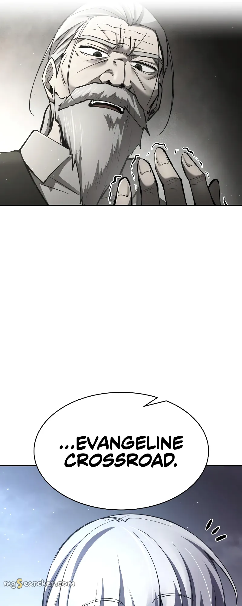 Read I Became the Tyrant of a Defence Game EN Manga Online