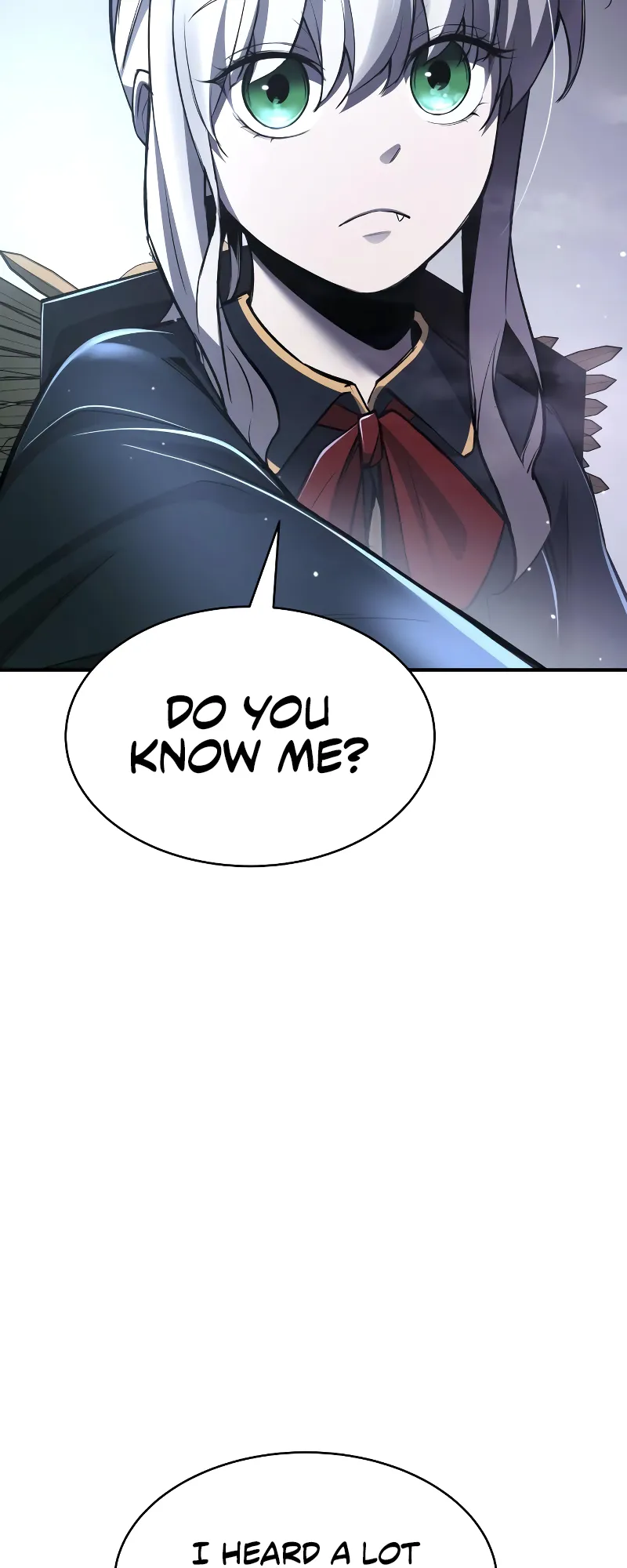 Read I Became the Tyrant of a Defence Game EN Manga Online