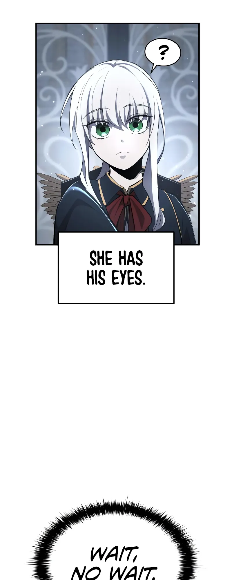 Read I Became the Tyrant of a Defence Game EN Manga Online