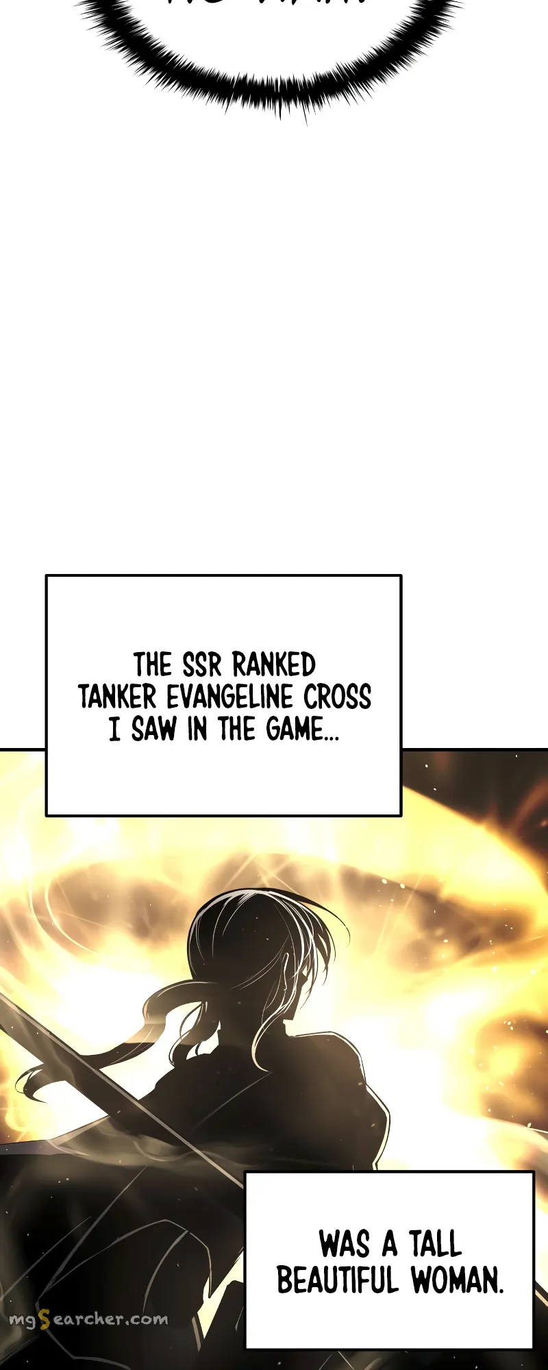 Read I Became the Tyrant of a Defence Game EN Manga Online