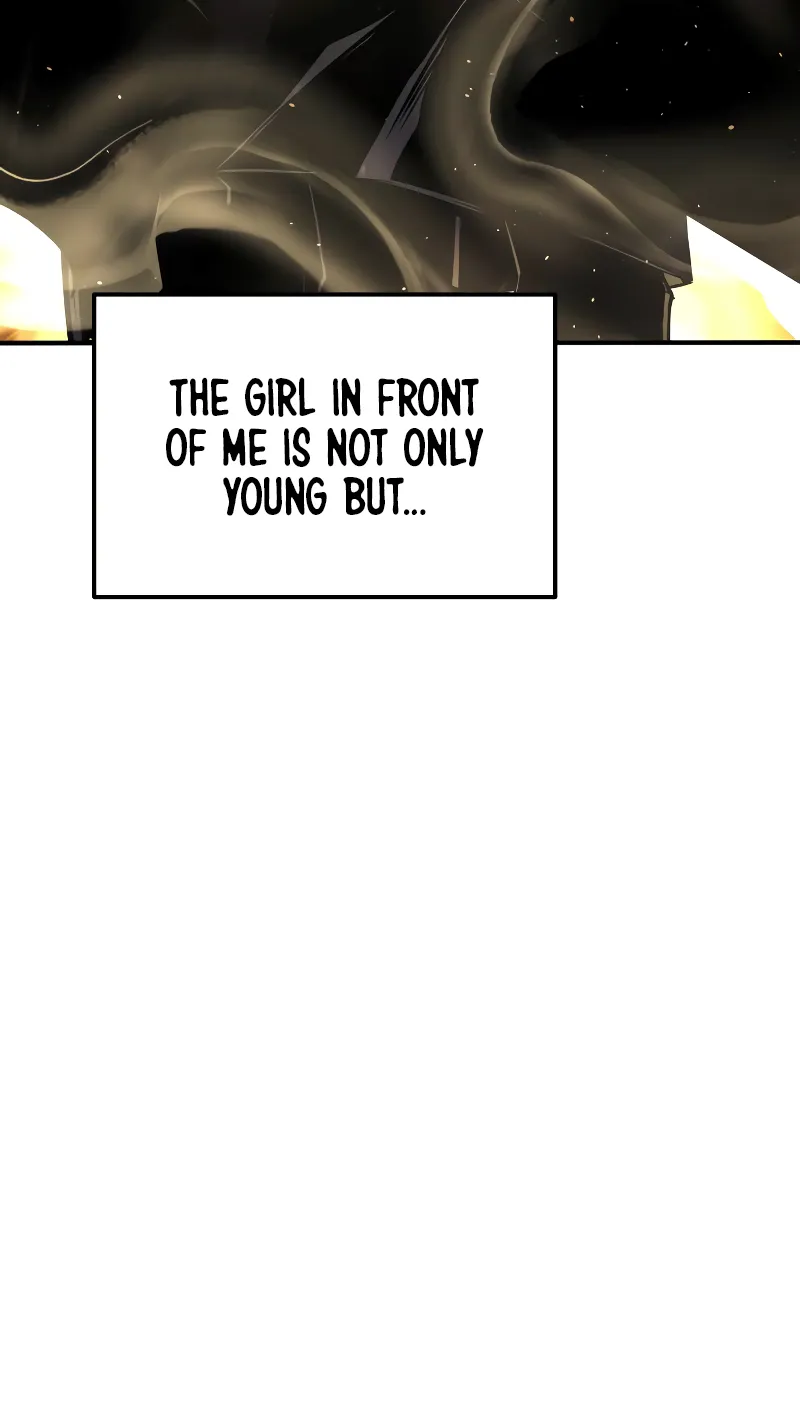 Read I Became the Tyrant of a Defence Game EN Manga Online