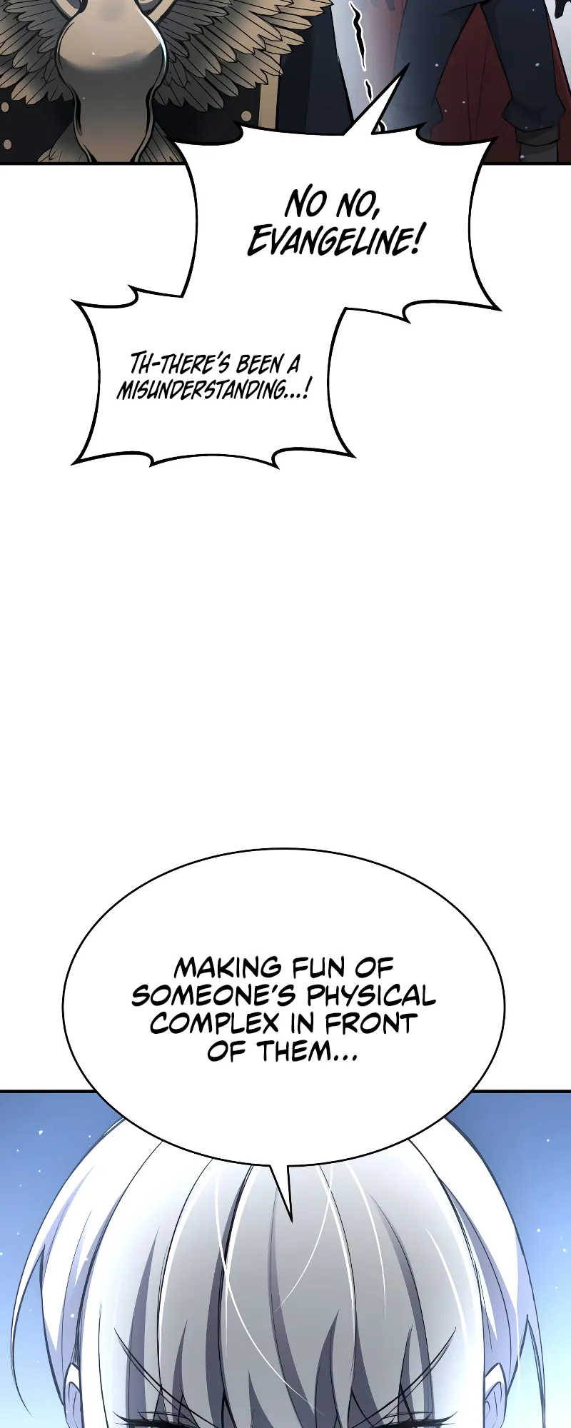 Read I Became the Tyrant of a Defence Game EN Manga Online