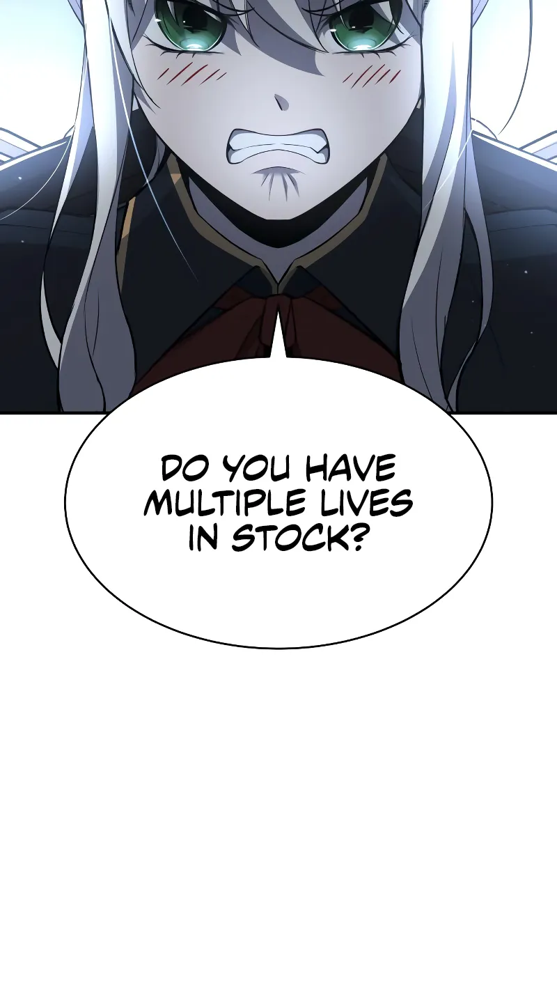 Read I Became the Tyrant of a Defence Game EN Manga Online