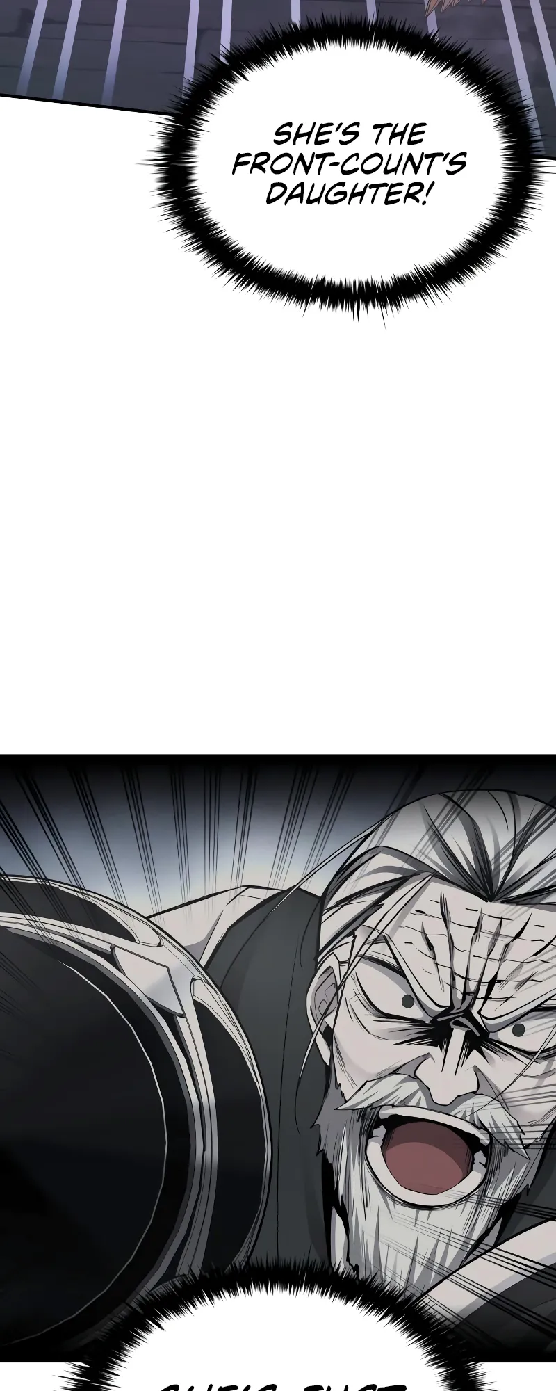 Read I Became the Tyrant of a Defence Game EN Manga Online