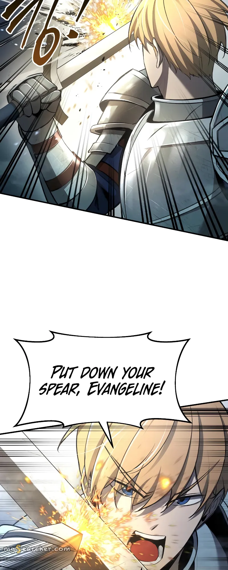 Read I Became the Tyrant of a Defence Game EN Manga Online