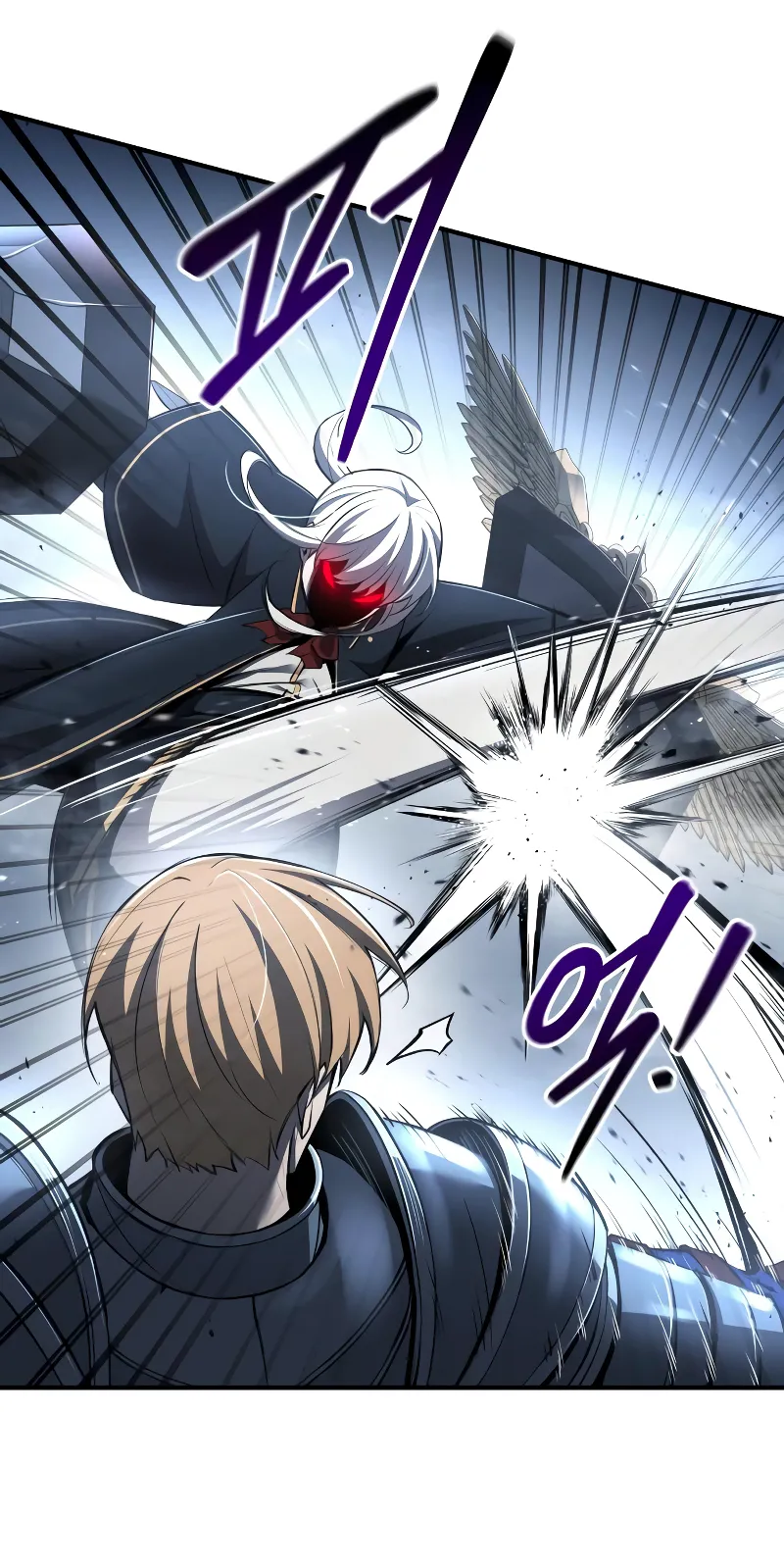 Read I Became the Tyrant of a Defence Game EN Manga Online