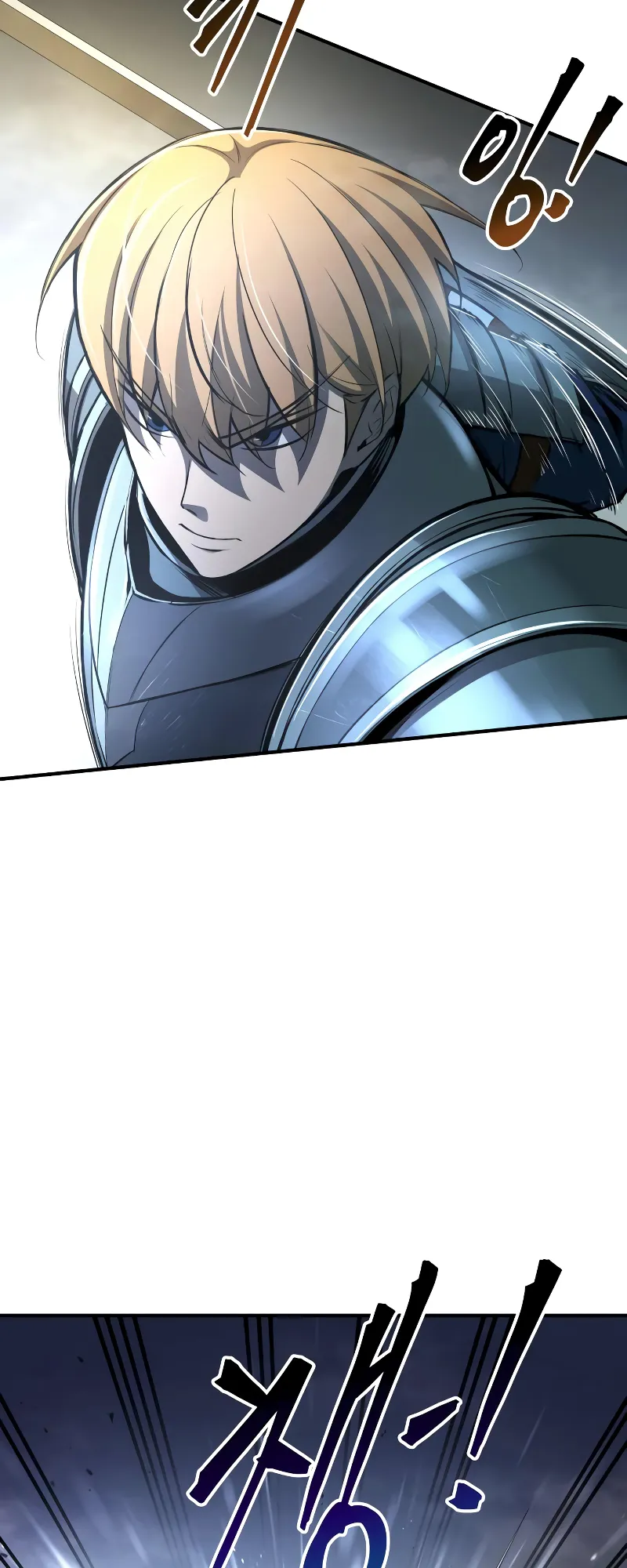 Read I Became the Tyrant of a Defence Game EN Manga Online