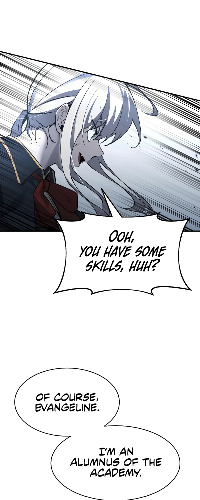 Read I Became the Tyrant of a Defence Game EN Manga Online