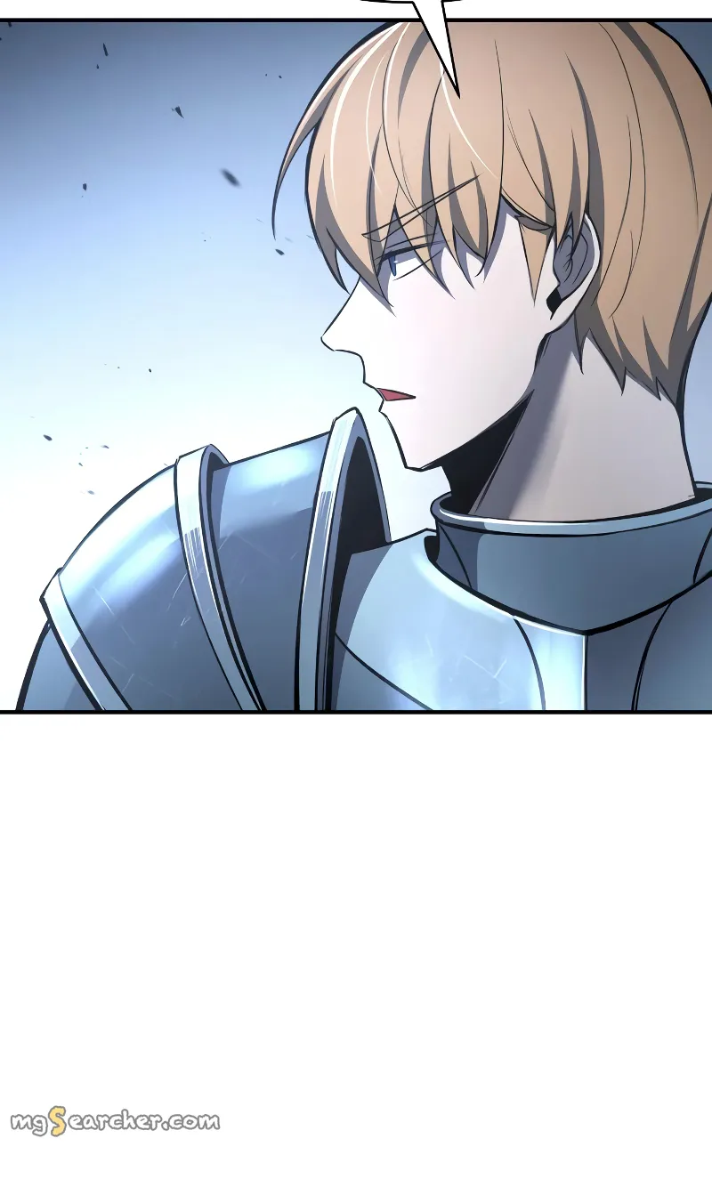 Read I Became the Tyrant of a Defence Game EN Manga Online