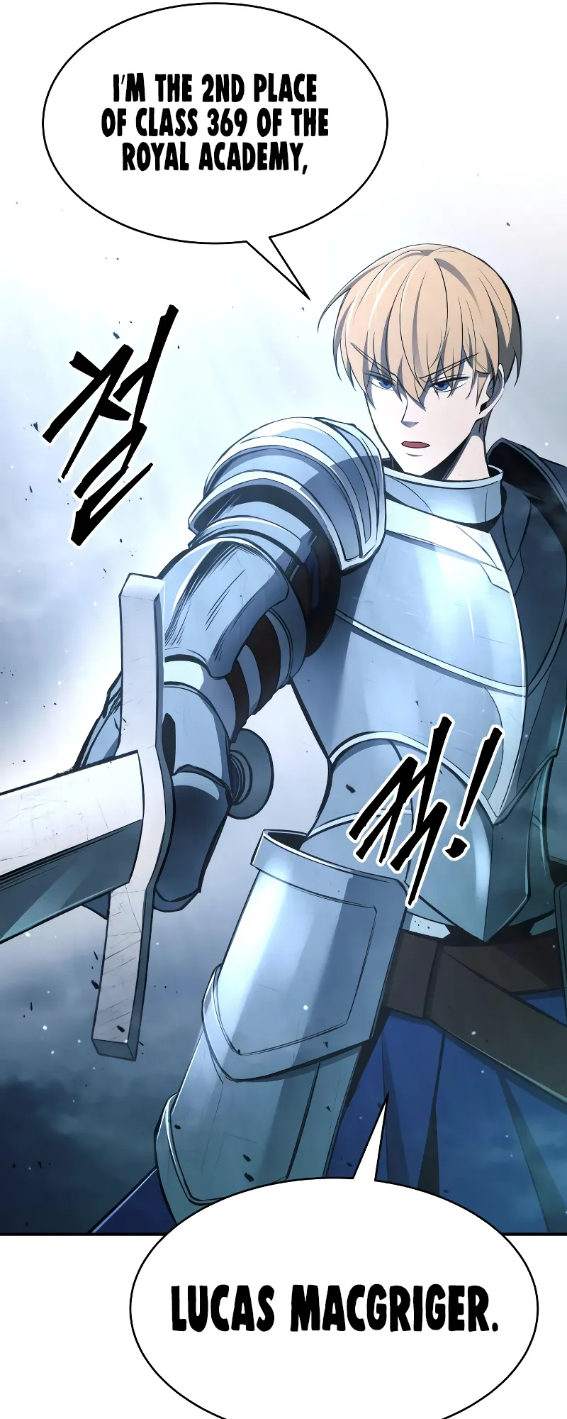 Read I Became the Tyrant of a Defence Game EN Manga Online