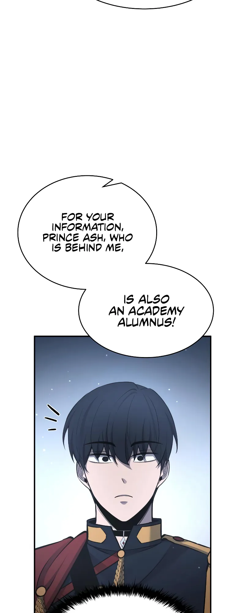 Read I Became the Tyrant of a Defence Game EN Manga Online