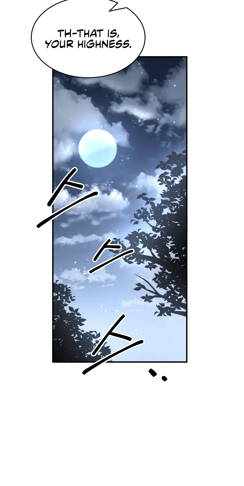 Read I Became the Tyrant of a Defence Game EN Manga Online