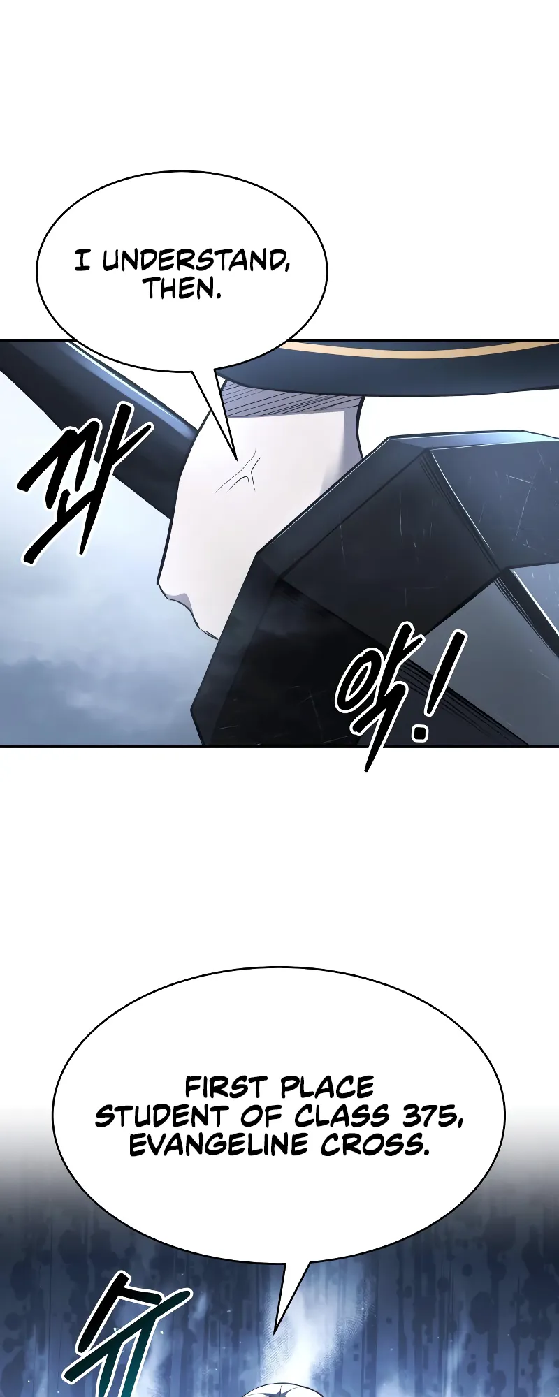 Read I Became the Tyrant of a Defence Game EN Manga Online