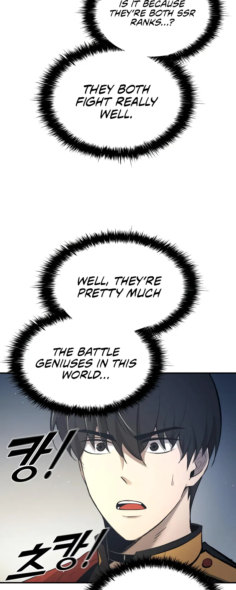 Read I Became the Tyrant of a Defence Game EN Manga Online
