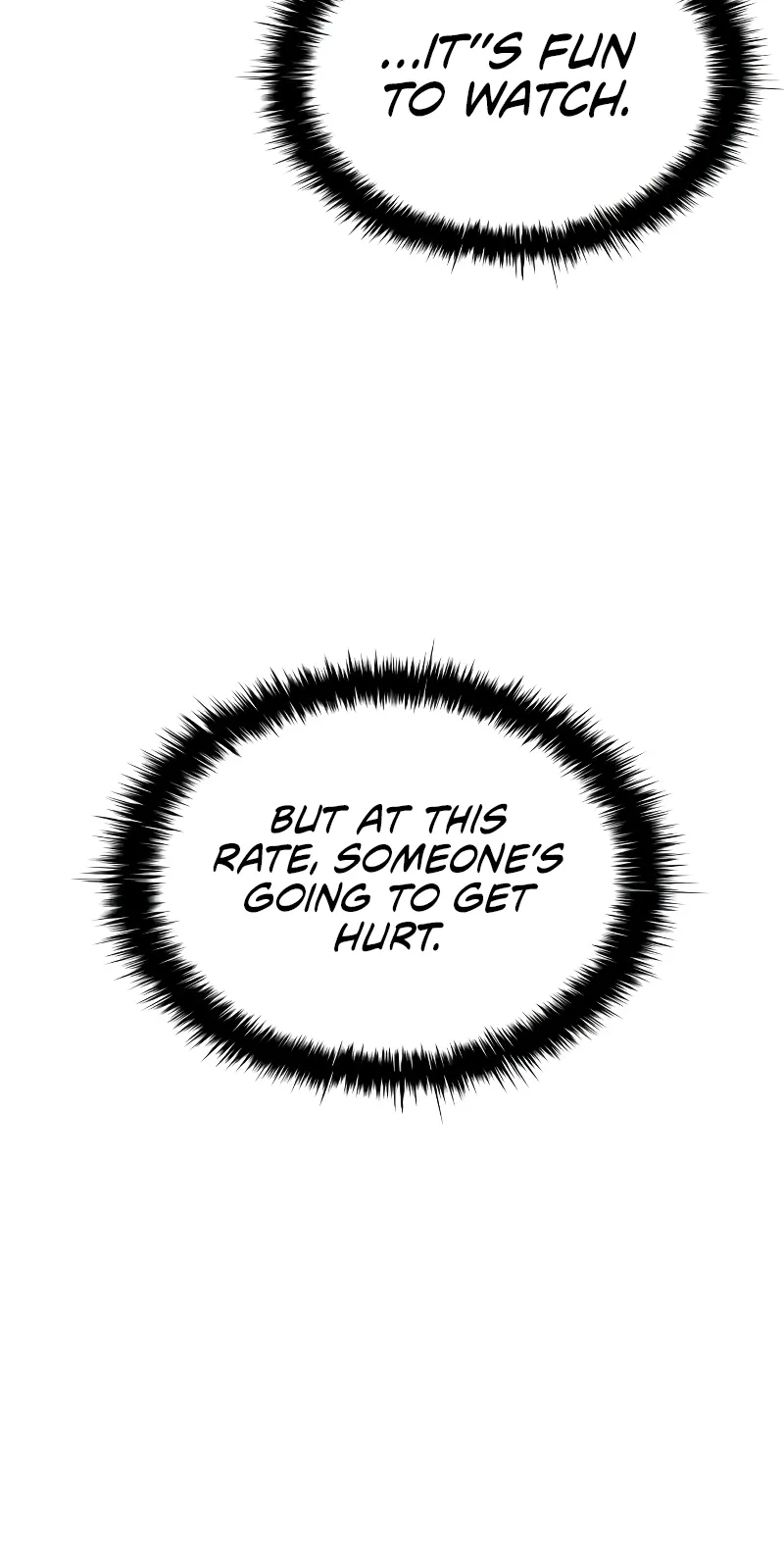 Read I Became the Tyrant of a Defence Game EN Manga Online