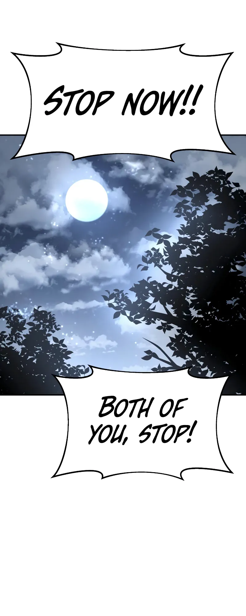 Read I Became the Tyrant of a Defence Game EN Manga Online