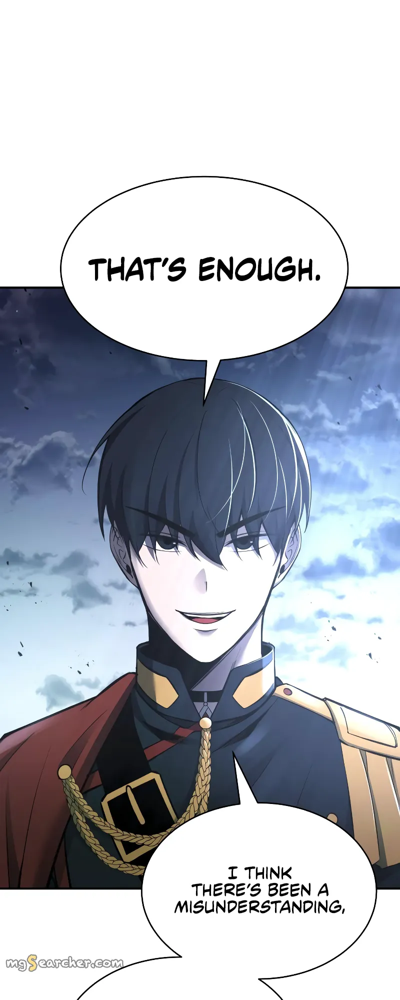 Read I Became the Tyrant of a Defence Game EN Manga Online