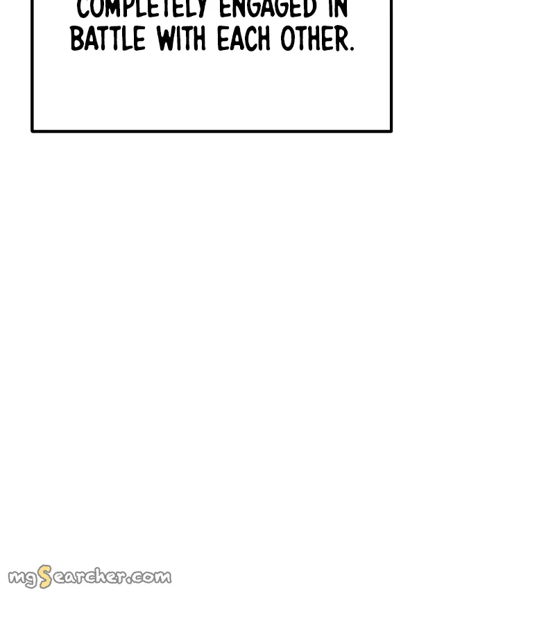 Read I Became the Tyrant of a Defence Game EN Manga Online
